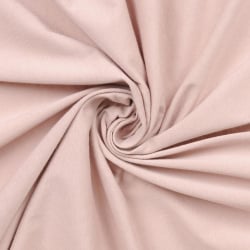 Prześc. jersey z gumą roz. 150/160x190/200x20 PREM