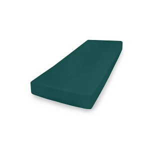 Prześc. jersey z gumą roz. 210/220x190/200x20 PREM Prześc. jersey z gumą roz. 210/220x190/200x20 PREM