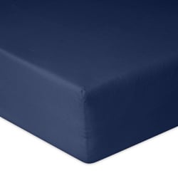 Prześc. jersey z gumą roz. 90x190/200x20 PREM