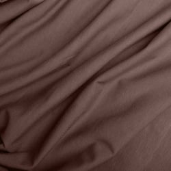 Prześc. jersey z lycrą roz. 210/220x190/200x30