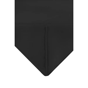 Prześc. satynowe z gumą roz. 90x200x25, KG