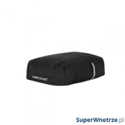 Przykrywka Reisenthel Carrycruiser Cover black