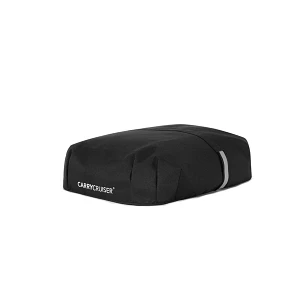 Przykrywka Reisenthel Carrycruiser Cover black Przykrywka Reisenthel Carrycruiser Cover black