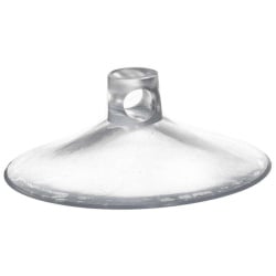 Przyssawka do dekoracji, ozdób, szyb, lustra, na haczyk, wieszak Przyssawka do dekoracji, ozdób, szyb, lustra, na haczyk, wieszak