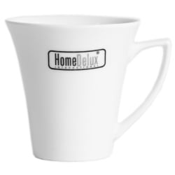 Quatre Filiżanka 190ml/HD12034