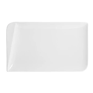 Quatre Półmisek 30cm/HD12048