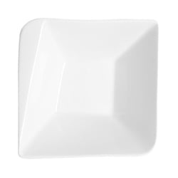 Quatre Salaterka 14cm/HD12040