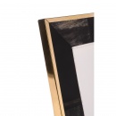 Ramka na zdjęcia Goldwood 10x15 cm