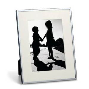 Ramka na zdjęcie Philippi Shadow Ramka na zdjęcie Philippi Shadow