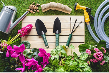 Ranking narzędzi ogrodowych Akcesoria do ogrodu Maj 2024
