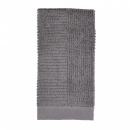 Ręcznik 50 x 100 cm grey classic 330307