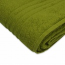 Ręcznik kolorowy frote 100x150
