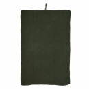 Ręcznik kuchenny 40 x 60 cm soft forest green 24616