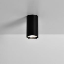 Reflektor / spot k-4404 z serii mile black Reflektor / spot k-4404 z serii mile black
