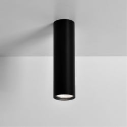 Reflektor / spot k-4405 z serii mile black Reflektor / spot k-4405 z serii mile black