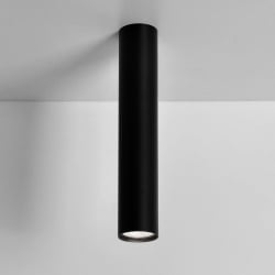 Reflektor / spot k-4406 z serii mile black Reflektor / spot k-4406 z serii mile black