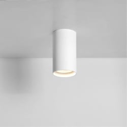 Reflektor / spot k-4414 z serii mile white Reflektor / spot k-4414 z serii mile white