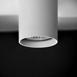 Reflektor / spot k-4414 z serii mile white Reflektor / spot k-4414 z serii mile white
