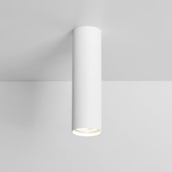 Reflektor / spot k-4415 z serii mile white Reflektor / spot k-4415 z serii mile white