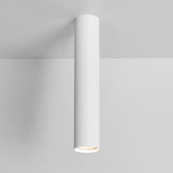 Reflektor / spot k-4416 z serii mile white Reflektor / spot k-4416 z serii mile white