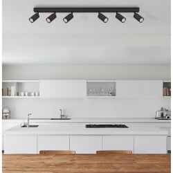 Reflektor / spot k-4555 z serii monti Reflektor / spot k-4555 z serii monti