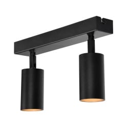 Reflektor / spot k-4726 z serii monti Reflektor / spot k-4726 z serii monti