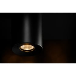 Reflektor / spot k-5130 z serii horn Reflektor / spot k-5130 z serii horn