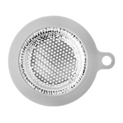 RICO Sitko do zlewu korek śr.13cm/OD3060