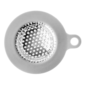RICO Sitko do zlewu korek śr.8,2cm/OD3062 RICO Sitko do zlewu korek śr.8,2cm/OD3062