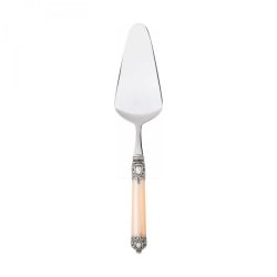 Rinascimento ivory - łopatka do ciasta