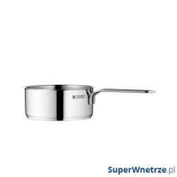 Rondel 700ml WMF Mini