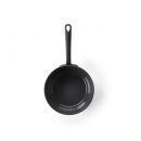 Rondel CRAFT 2 L / GreenPan