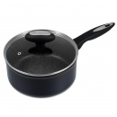 Rondelek Cook ø 18 cm/2 l + pokrywka - Zyliss