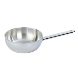 rondelek stożkowy 3.3 ltr