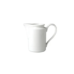 Rondo mlecznik 350 ml