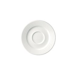 Rondo spodek do filiżanki 200, 230 ml i bacs18d7
