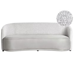 ROSET  Szary dla 3 osób