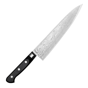 Ryusen hamono vg-10 nóż szefa kuchni 21 cm Ryusen hamono vg-10 nóż szefa kuchni 21 cm