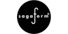 Sagaform