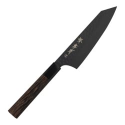 Sakai takayuki kurokage vg-10 nóż kengata 16 cm Sakai takayuki kurokage vg-10 nóż kengata 16 cm