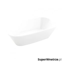 SALATERKA MOSS 27CM SALATERKA MOSS 27CM