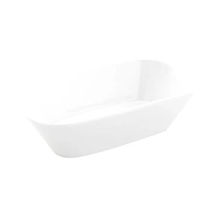 SALATERKA MOSS 27CM