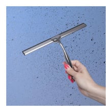 ściągaczka wody do szyb okien kabiny prysznicowej - yoka ściągaczka wody do szyb okien kabiny prysznicowej - yoka