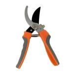 Sekator ogrodowy 21cm/DIA3523