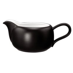 Seltmann liberty velvet black sosjerka 600 ml