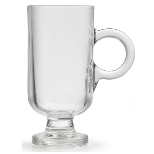 Sentido szklanka 260 ml (kpl. 6szt.) Sentido szklanka 260 ml (kpl. 6szt.)