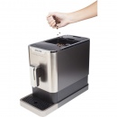 Automatyczny ekspres do kawy Sencor SES 7010NP
