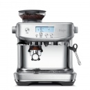 SES878 - the Barista Pro™ Sage SES878BSS