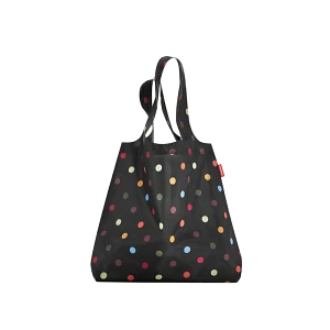 Siatka Reisenthel Mini Maxi Shopper dots