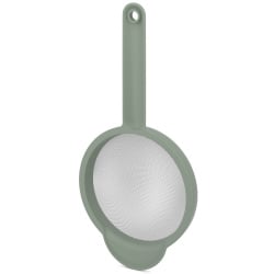 Sitko chef it ø167 mm nordic sage 102314094700